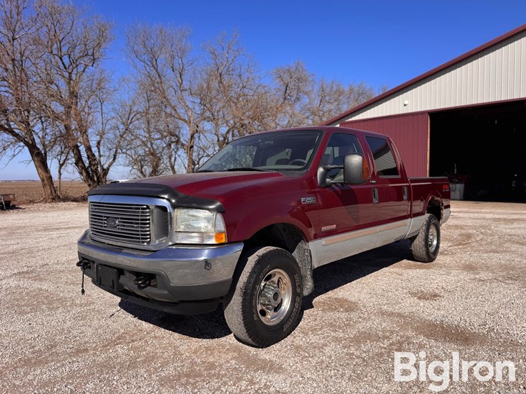 2004-ford-f250-image-1
