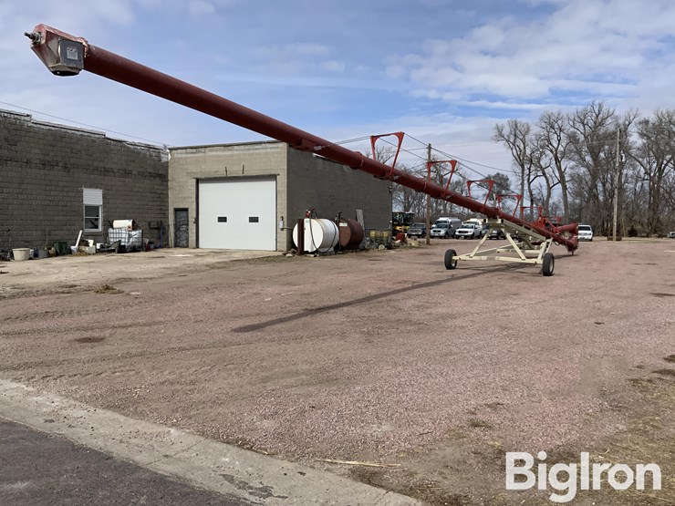 farm-king-1292-auger-w/swing-hopper-image-5