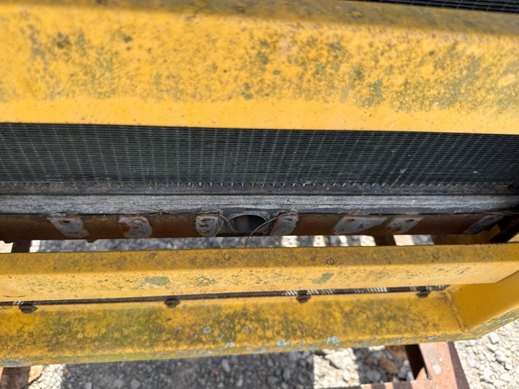 #67-•-international-ud312-6-cyl-power-unit-w/-trailer-7158912-inv#-43365-image-24