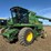 john-deere-7720-titan-image-1