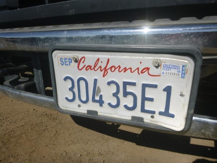 2012-ford-f550-image-24