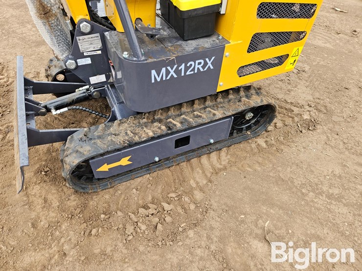 2025-cfg-industry-mx12rx-image-12