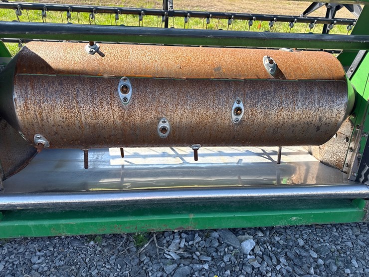 john-deere-630d-image-28