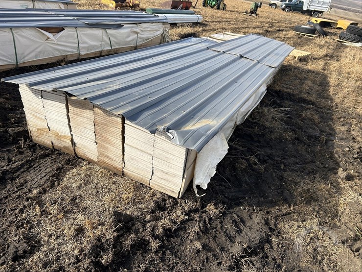 250x-truwood-siding-(lot-3)-image-4