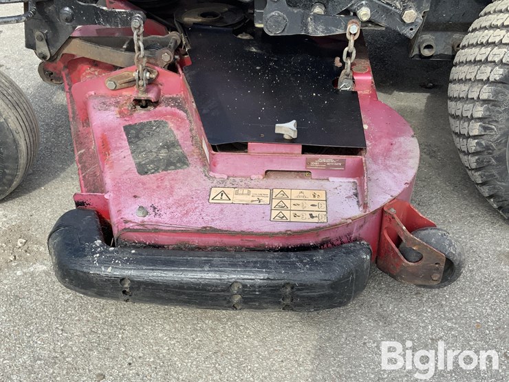 toro-groundsmaster-7200-image-10