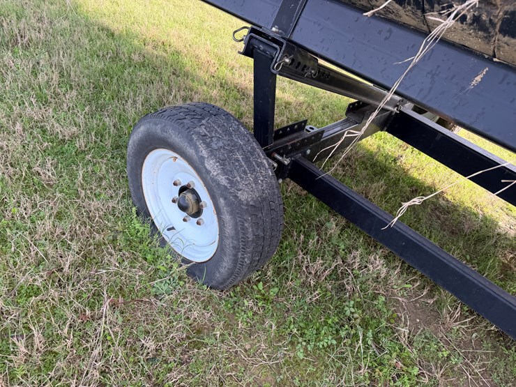 2024-john-deere-hd35r-image-54