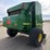 john-deere-568-image-4