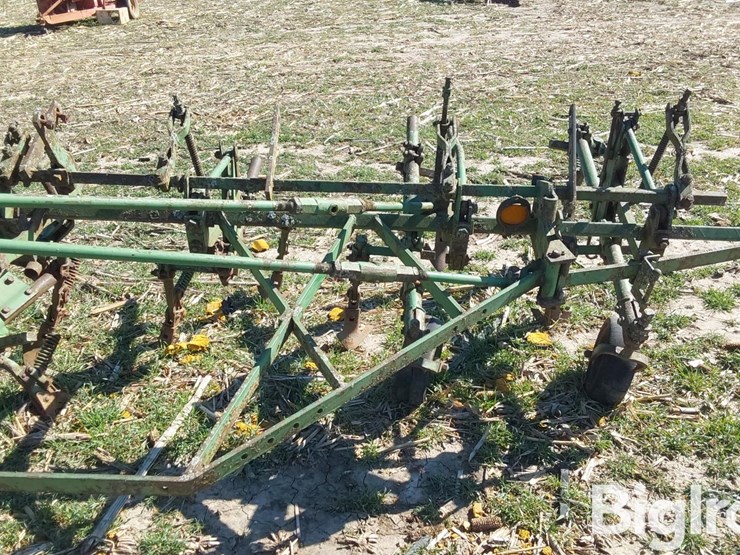 john-deere-at4-image-10