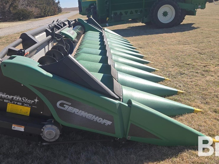 2018-geringhoff-elite-ns-1230b-12r30-corn-head-image-4