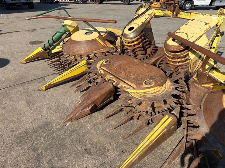 kemper-champion-4500-image-25