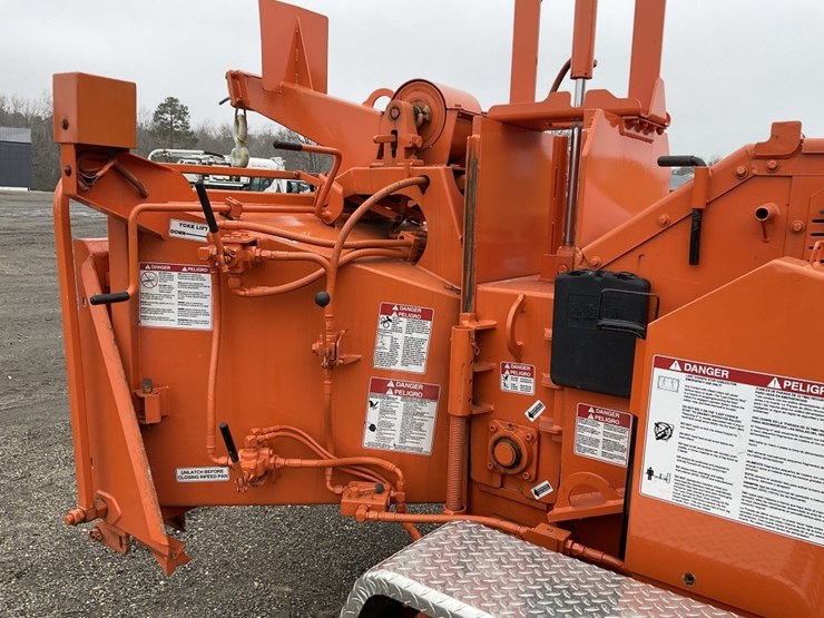 bandit-1590xp-image-7