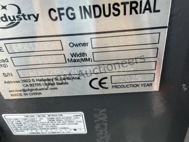 2026-cfg-industry-mx12rx-image-11