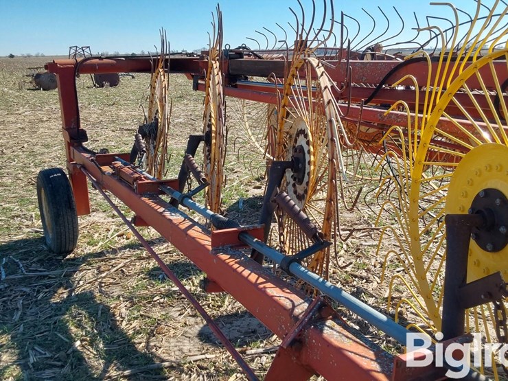 h-&-s-bf12hc-image-12