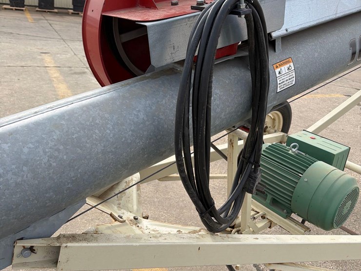 buhler-farm-king-1034-image-15