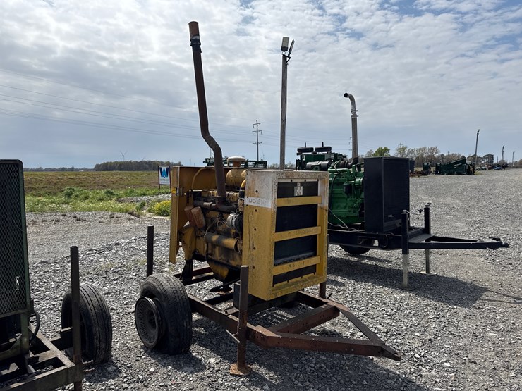 #67-•-international-ud312-6-cyl-power-unit-w/-trailer-7158912-inv#-43365-image-1