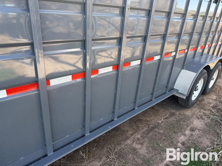 2021-circle-d-image-15