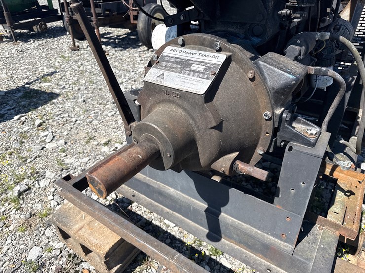 #65-•-deutz-4-cyl-power-unit-inv#-42791-image-5