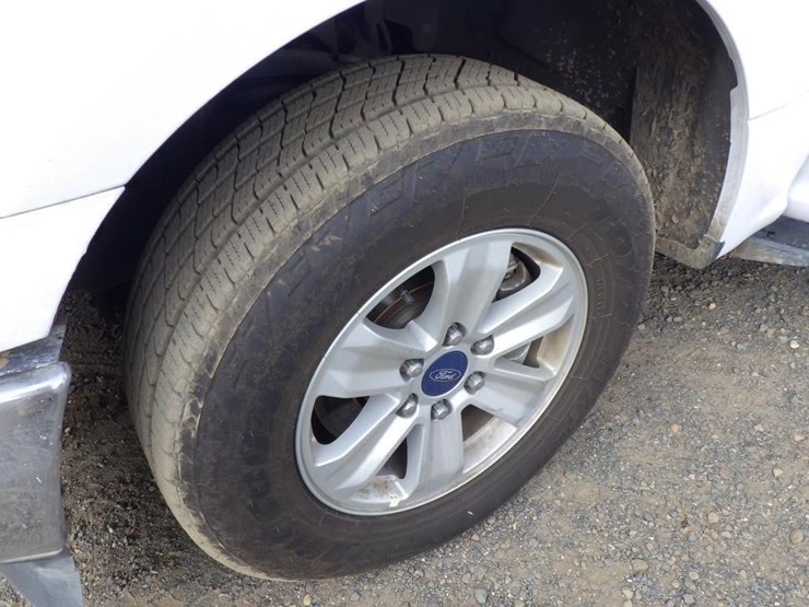 2018-ford-f150-image-12