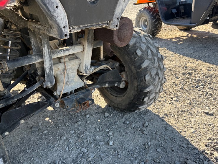 polaris-sportsman-image-12