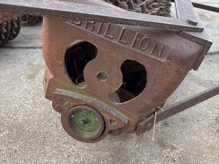 brillion-pull-type-cultipacker-sections-image-16