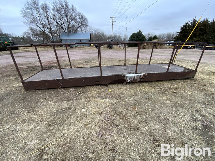 telehandler-20’-cat-walk-image-8