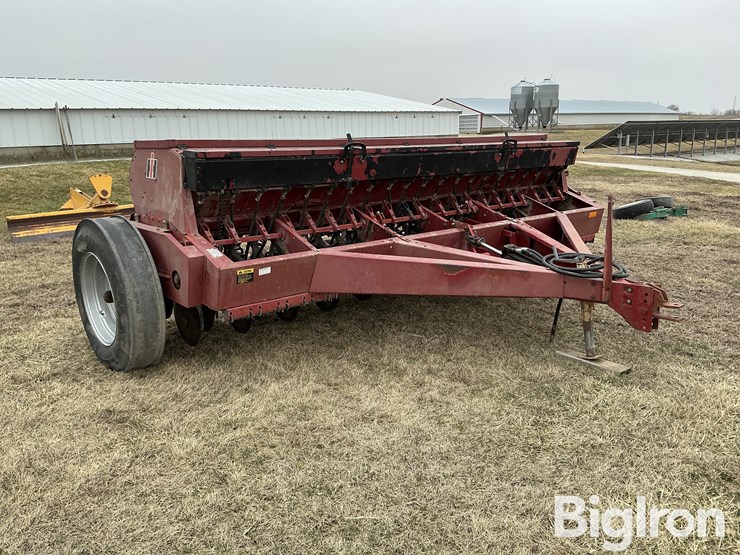 international-5100-image-3