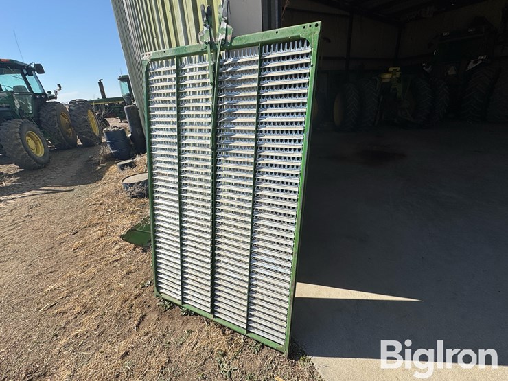 john-deere-6620-image-5