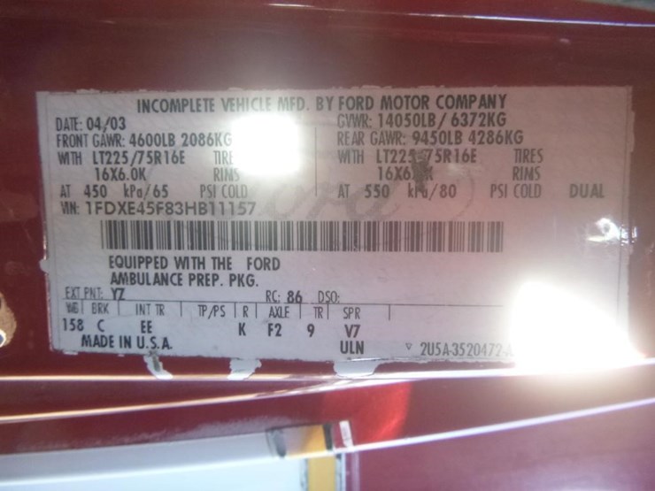 2003-ford-f450-image-19