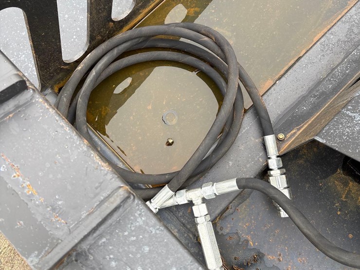 pabreak-skidloader-6ft-whirly-mower-image-14