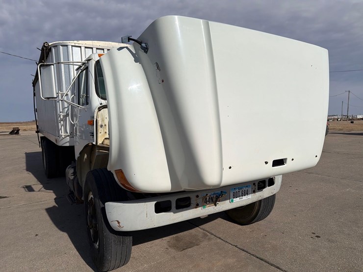 1990-international-4900-image-57