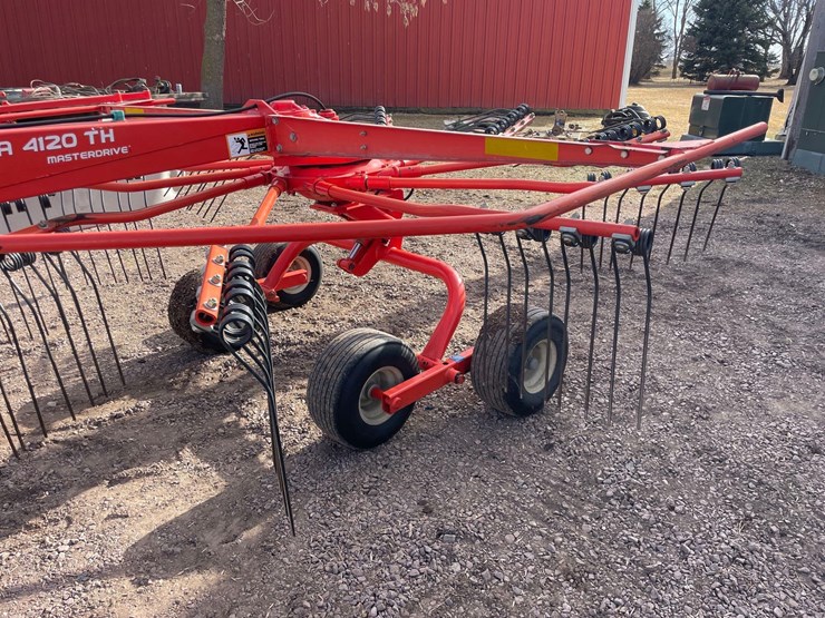 kuhn-ga4120-image-13