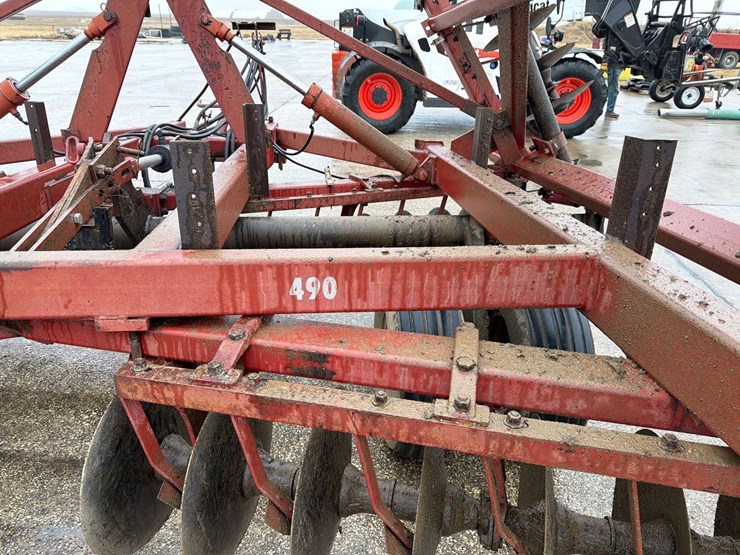 international-490-image-22