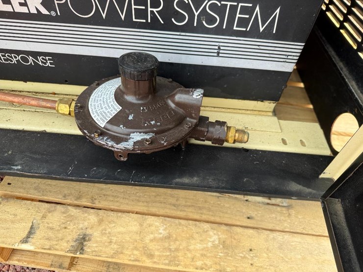 kohler-100-kw-image-15