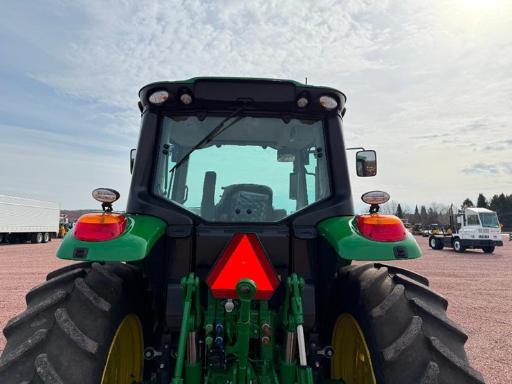 john-deere-6140m-image-24