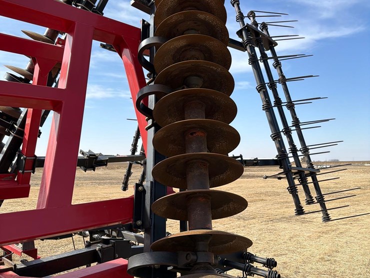 2008-sunflower-1435-image-7