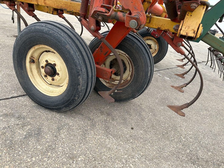 kent-22ft-field-cultivator-image-8