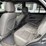 2004-kia-sorento-ex-image-5