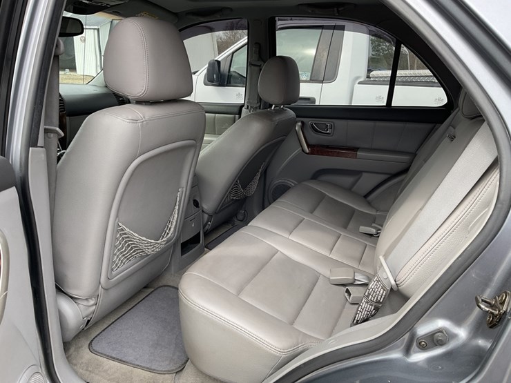2004-kia-sorento-ex-image-5
