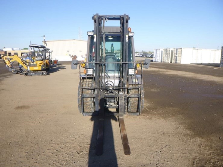 manitou-msi30-image-6