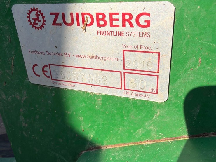 degelman-5900-image-23