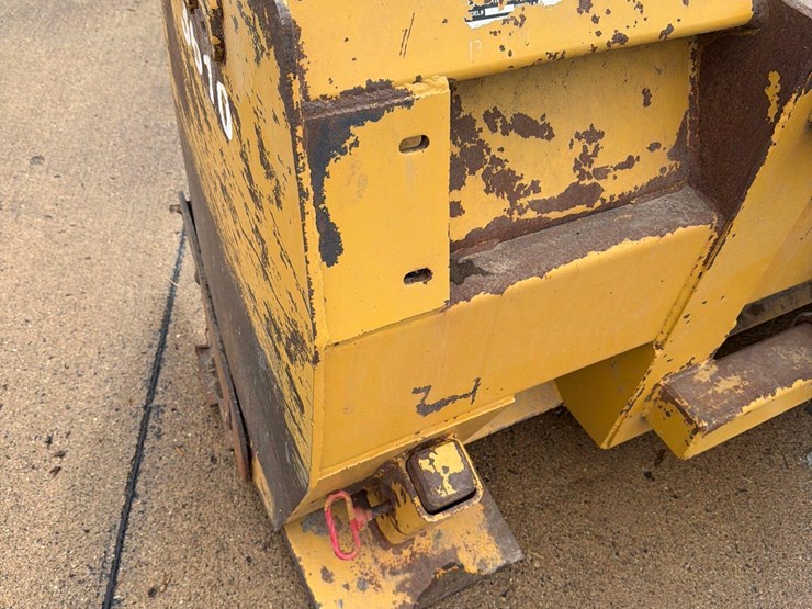 mfs-3610-10ft-box-blade-image-15