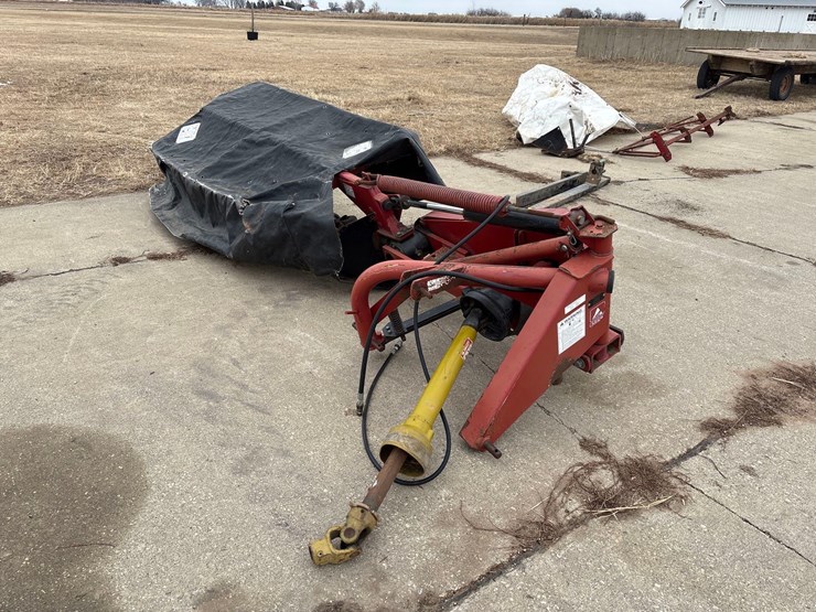 new-idea-5408-image-2