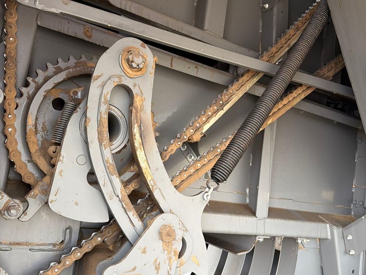 massey-ferguson-2290-image-56