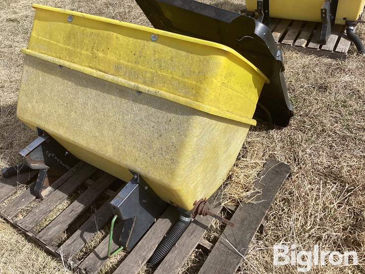 john-deere-7200-image-16