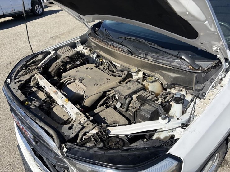 2018-gmc-terrain-sle-image-8