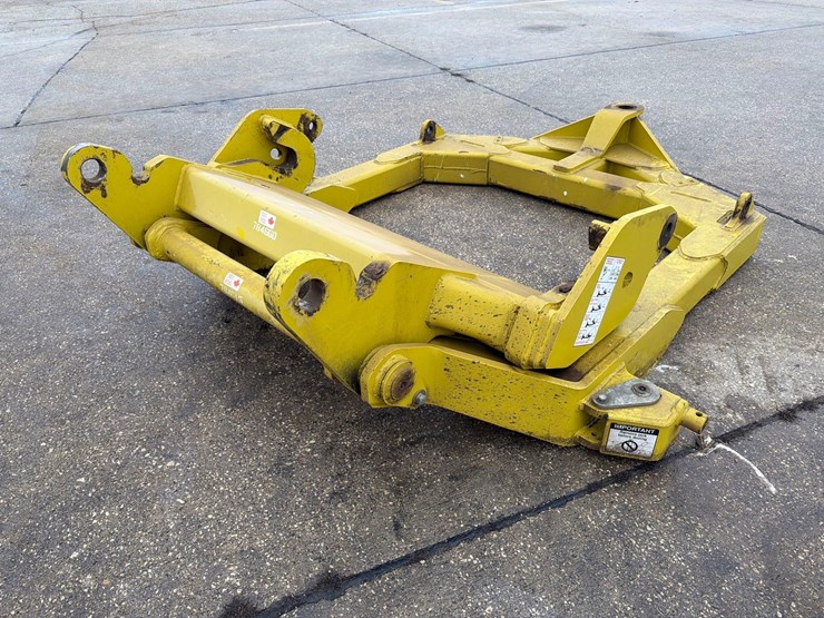 degelman-7900-image-1