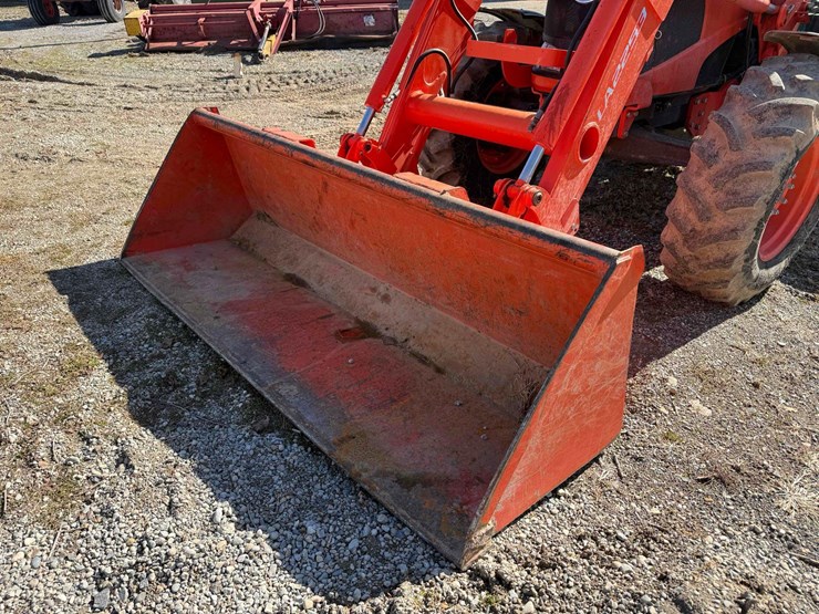 kubota-m126x-image-23