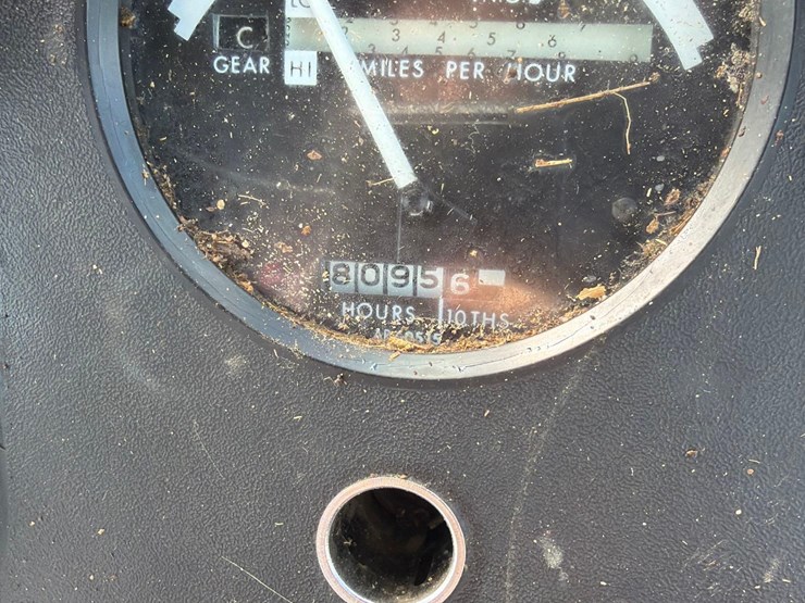 john-deere-4430-image-39