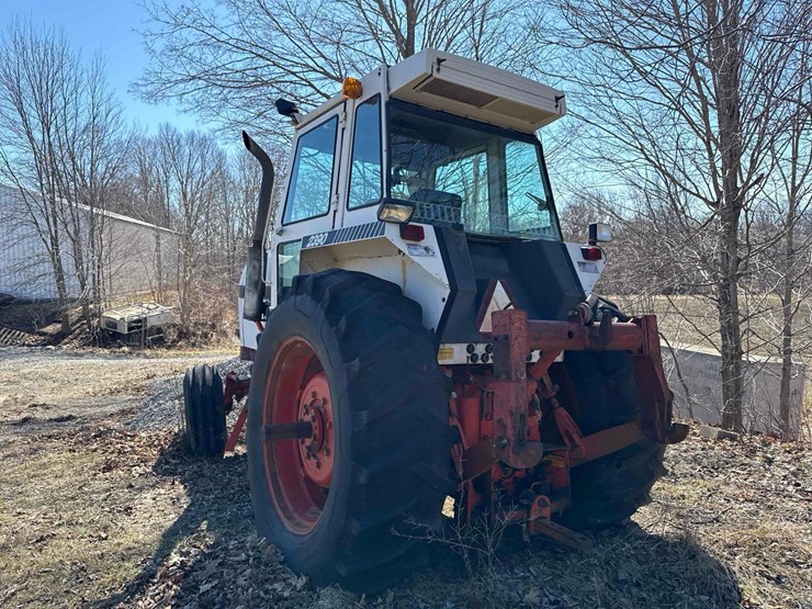 case-2390-for-parts-image-2