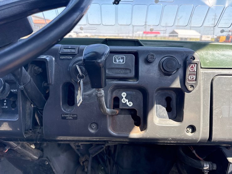 #40-•-2005-kawasaki-3000-mule-utv-inv#-43057-image-30